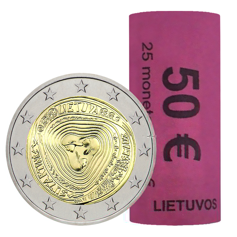 lietuva-sutartines-25-vnt-2-ju-euru-monetu-ritinelis-2019.jpg