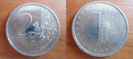 2€NL2000Monometal.jpg