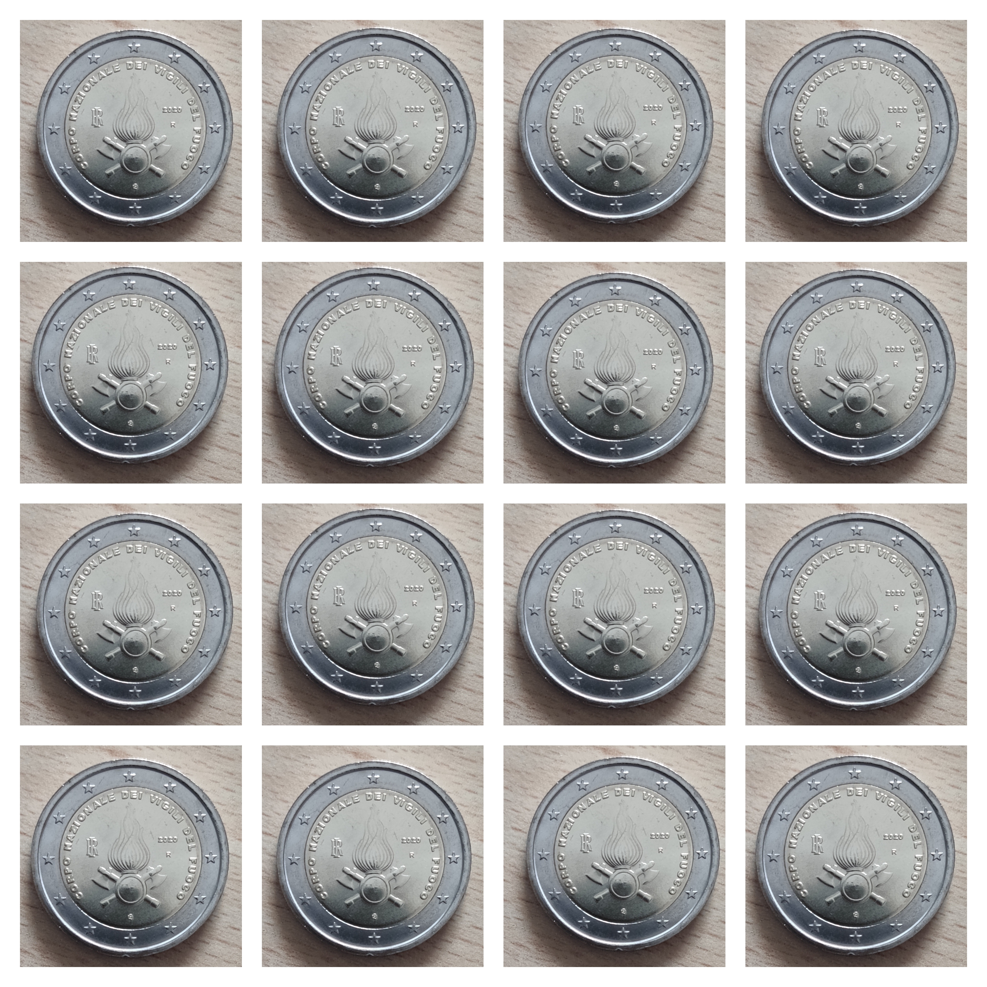 Italy 2020 Firefighters.jpg