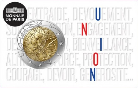 coincard france 2020-1.jpg