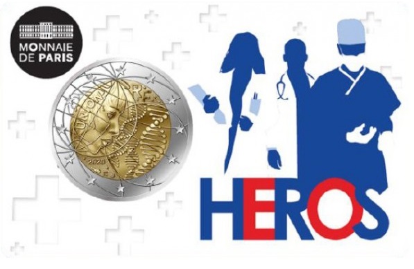 coincard france 2020-3.jpg