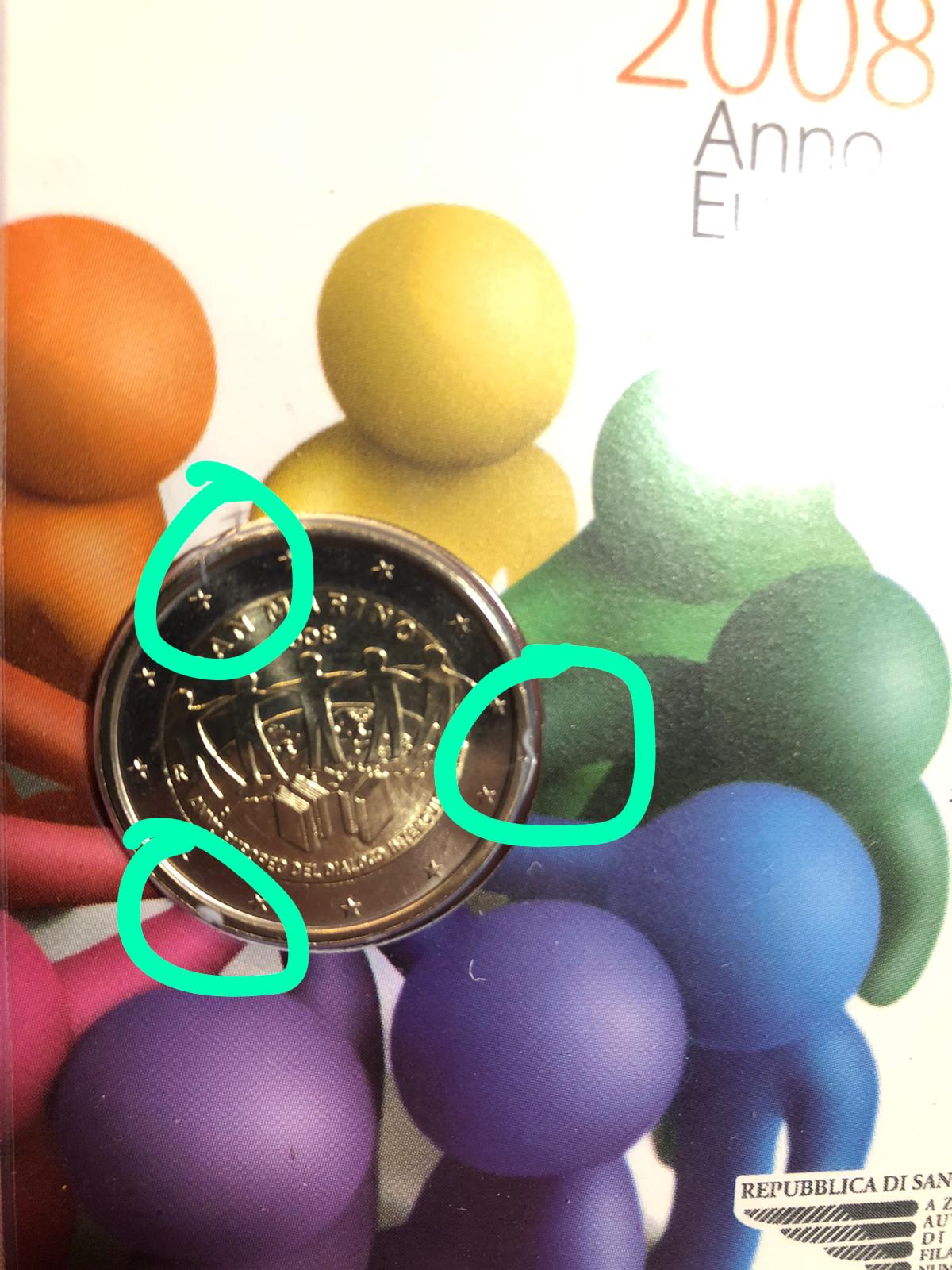 WhatsApp Image 2021-01-11 at 18.14.20.jpeg