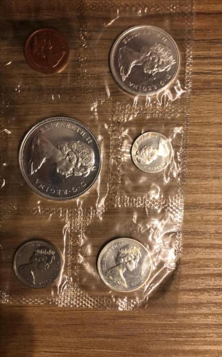 WhatsApp Image 2021-01-22 at 20.18.56.jpeg