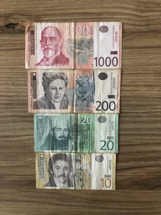 srbija-dinar-bankovec-slika-31741976.jpg
