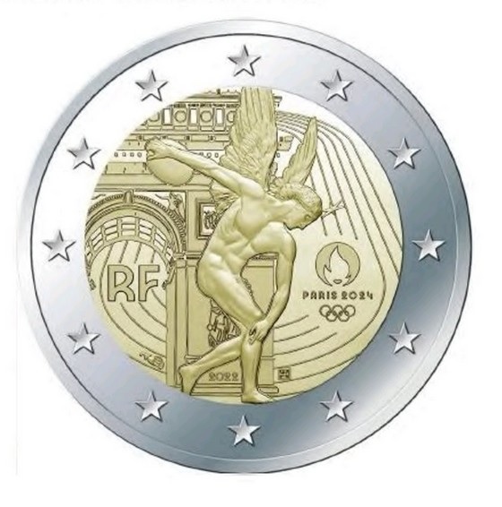 2 euro FR 2022 JO.jpg