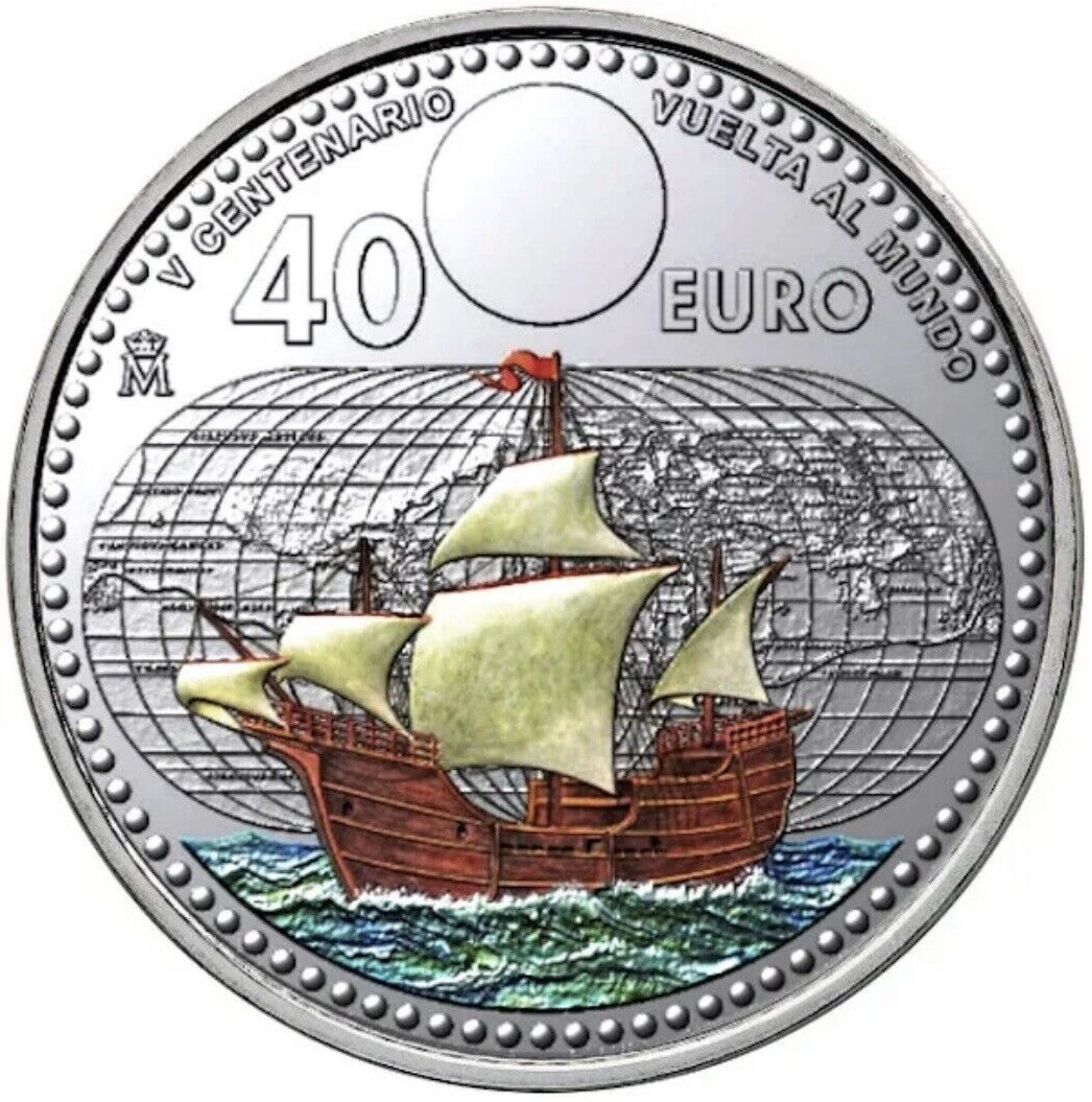 España 40€ 2022.jpg