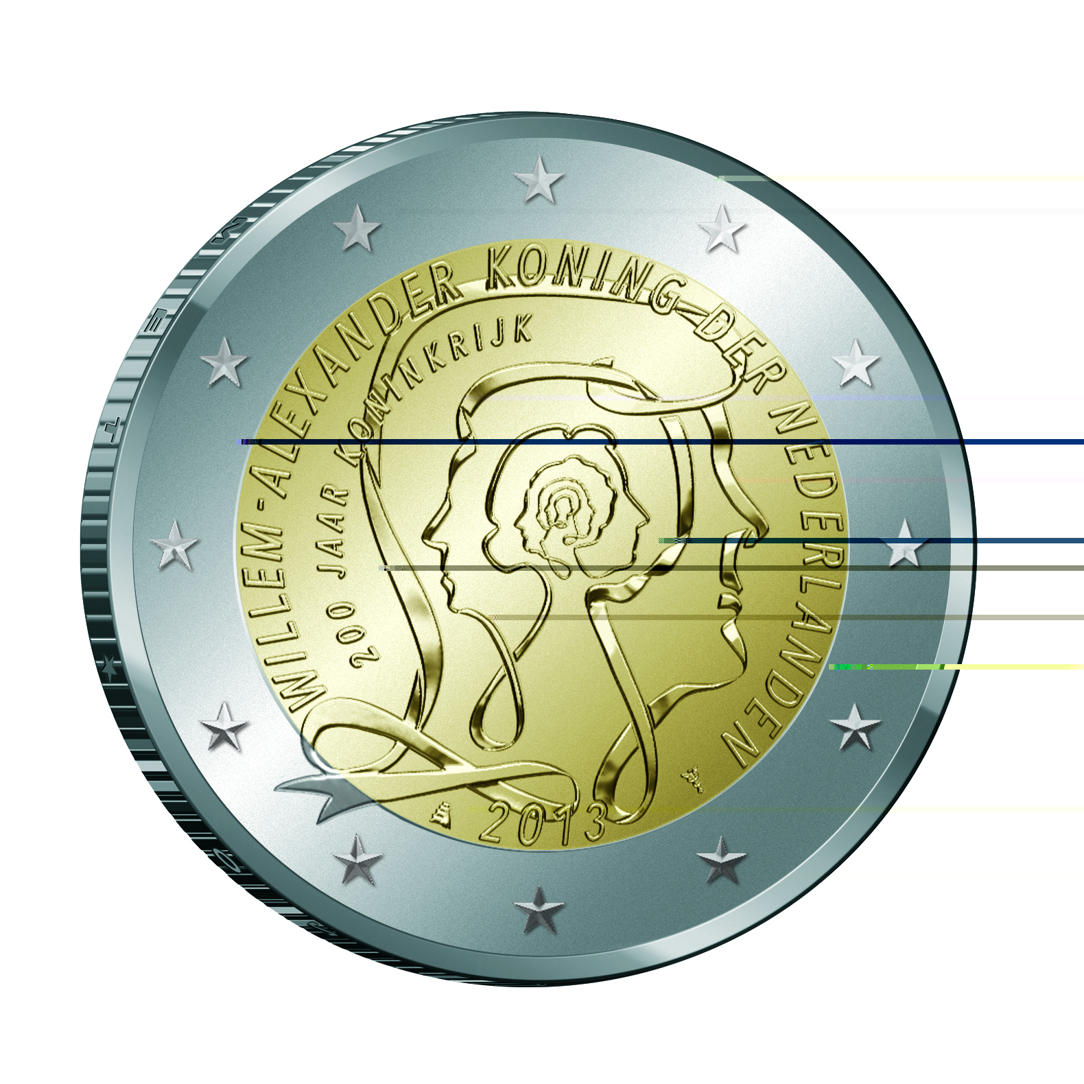 6976 KNM visual 200 jr 2013.jpg