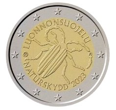 2euro finlande 2023.jpg