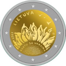 2euro liyuanie 2023.jpg