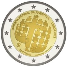 2euro 2023 II.jpg