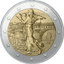 2 euro france 2023.jpg