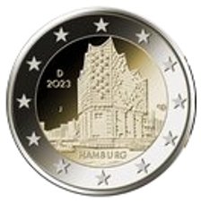 2€ germany I 2023.jpg