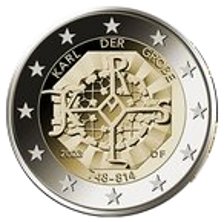 2€ germany II 2023.jpg