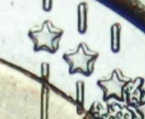 burgos2012 estrellas repintadas.jpg