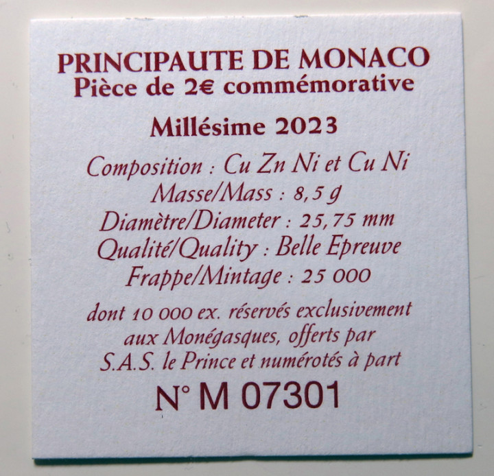 monaco 2023 M-2.JPG