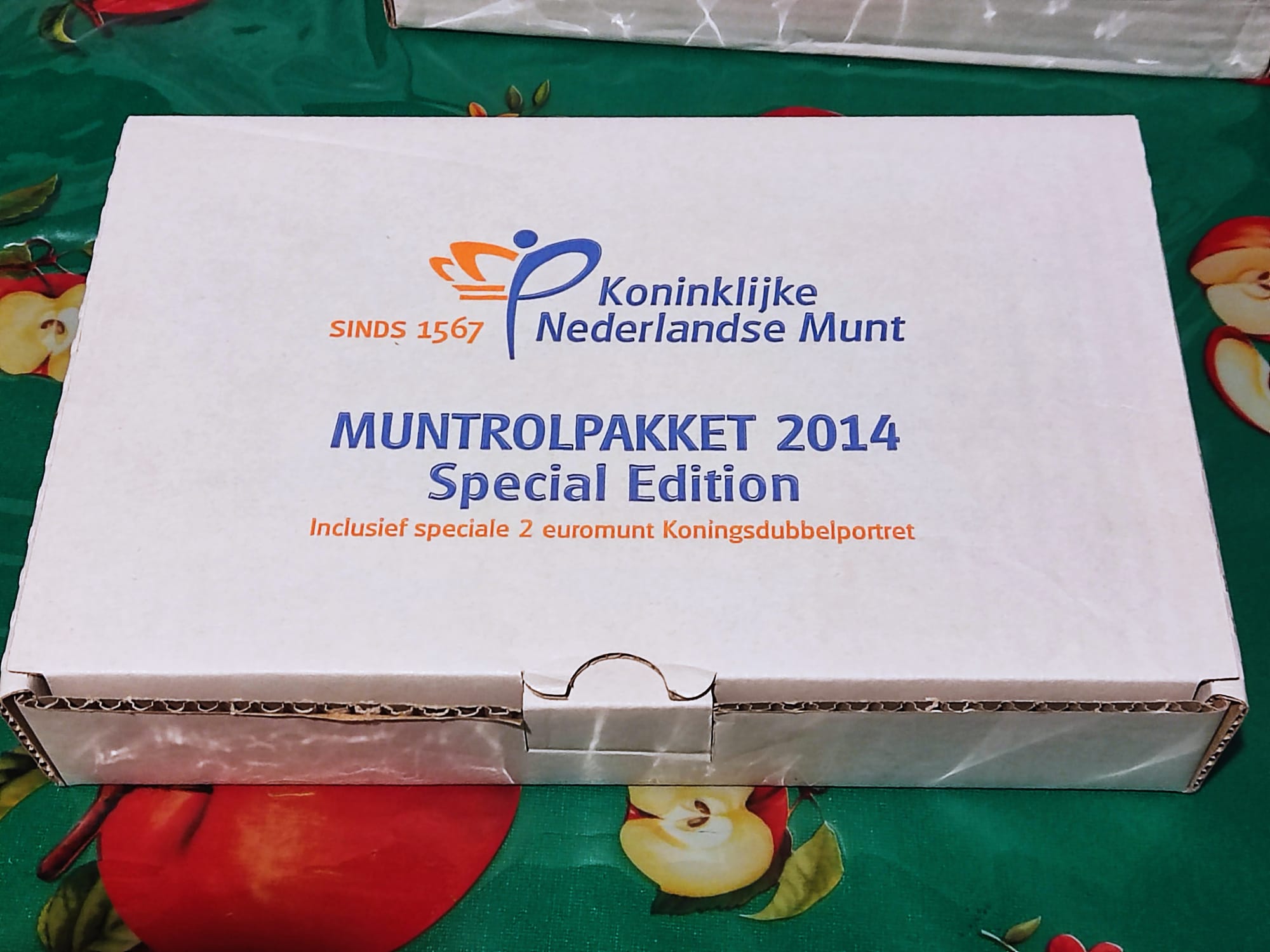 WhatsApp Image 2023-08-27 at 11.35.12.jpeg