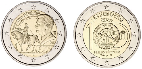 2 euro 2024.jpg