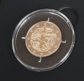 capsules speciales 2€.jpg