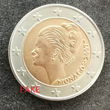 faux monaco 2007 avers.jpg