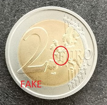 faux monaco 2007 revers.jpg