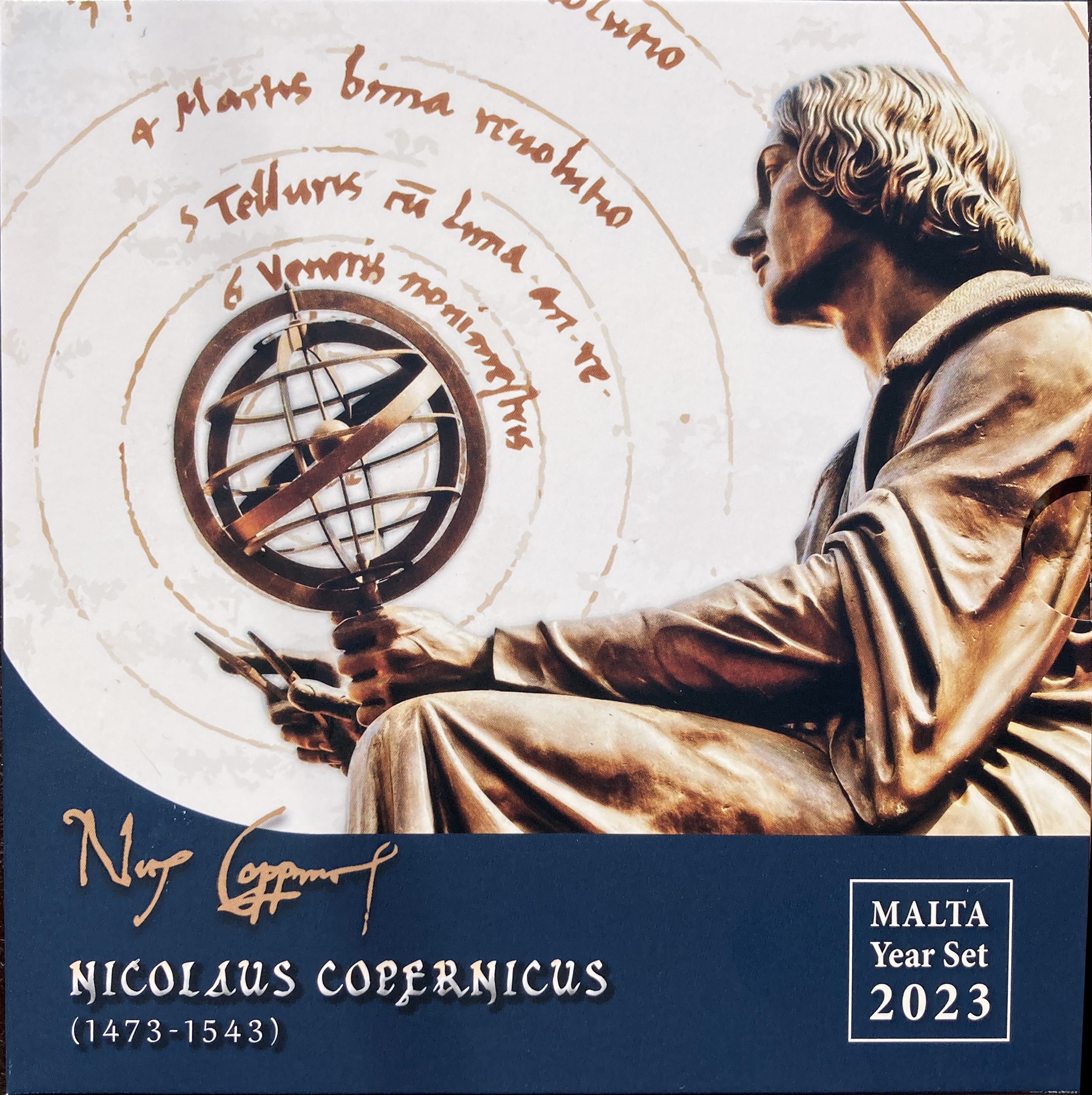 Malta BU 2023 portada.jpg