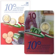 coincard italie 2012.jpg