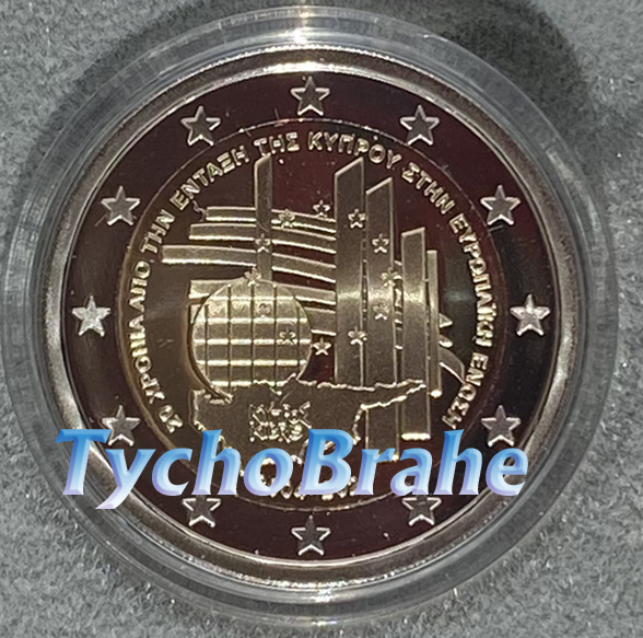 Cipro-2024-2-euro-UE-PROOF-02.jpg
