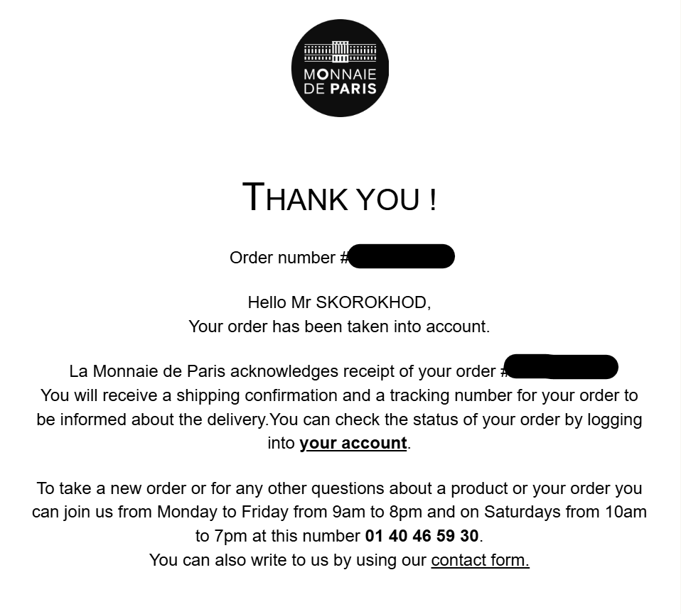 Screenshot 2025-03-18 203415.png