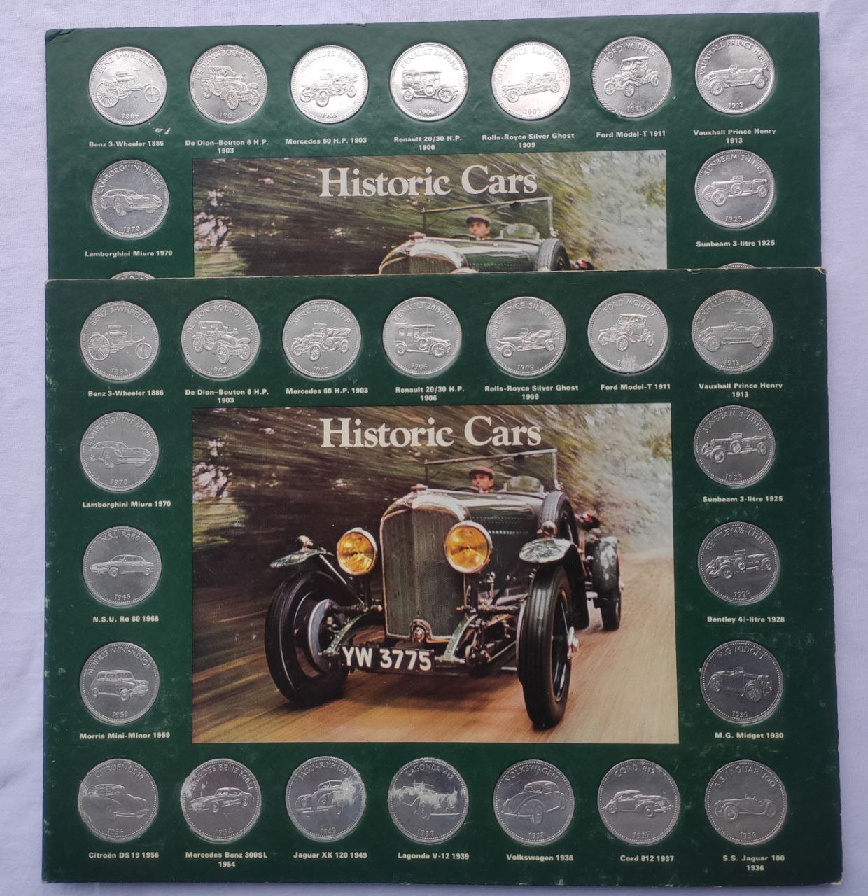 02 Historic Cars.jpg