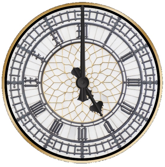 big ben 1.jpg