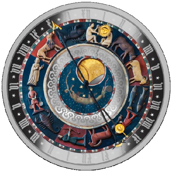 malte horloge Gdansk.jpg