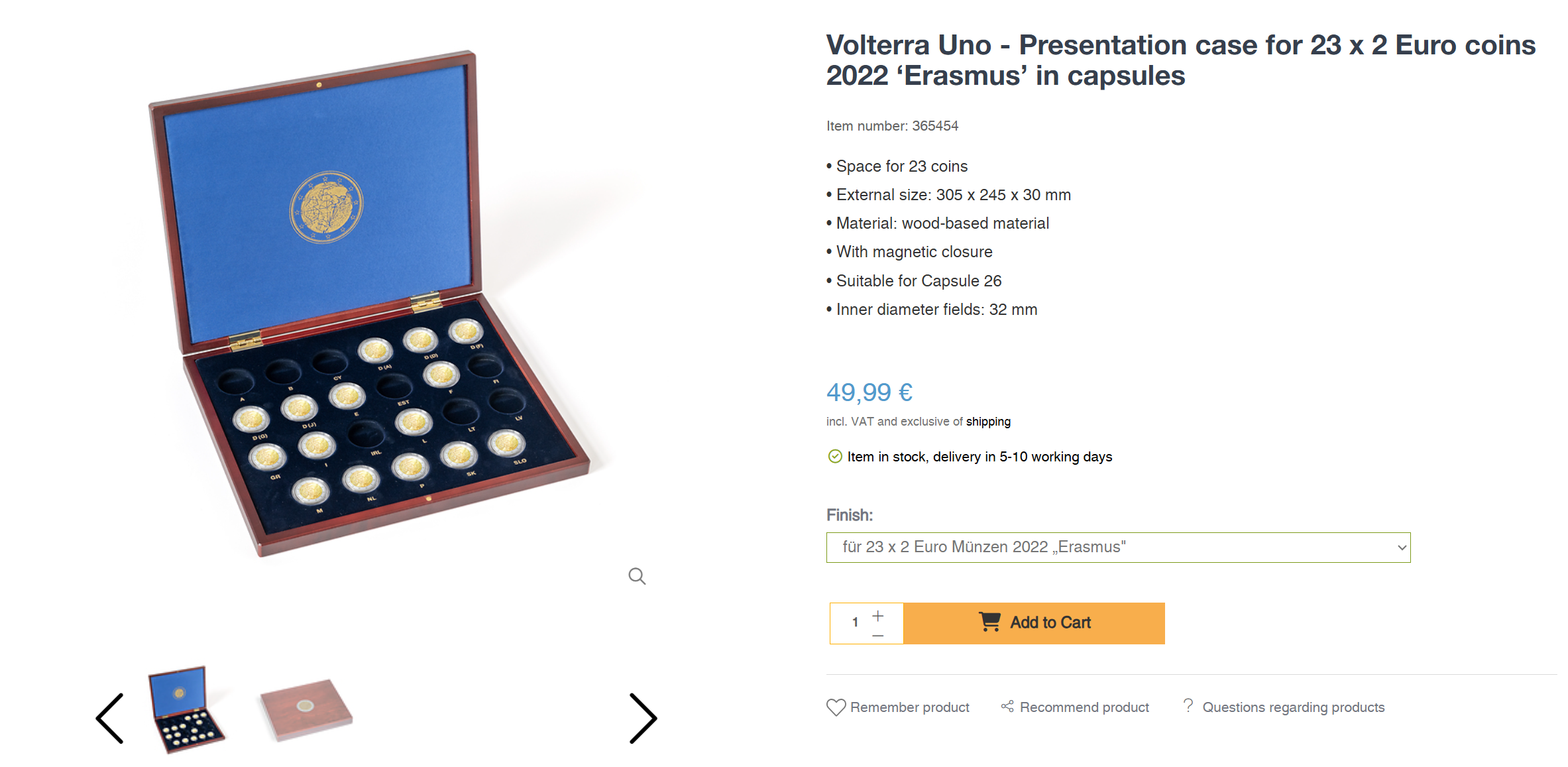 Screenshot 2025-12-31 134851.png