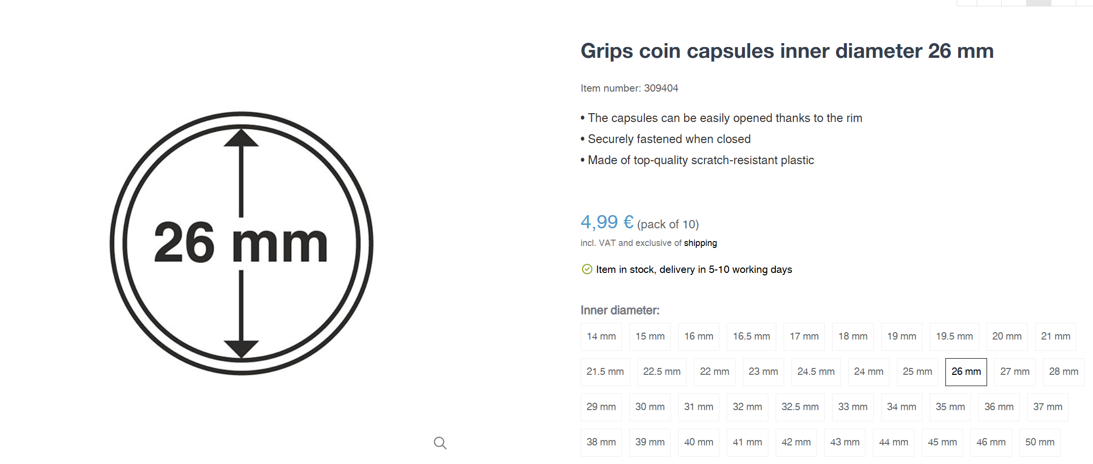 Screenshot 2025-12-31 135315.png