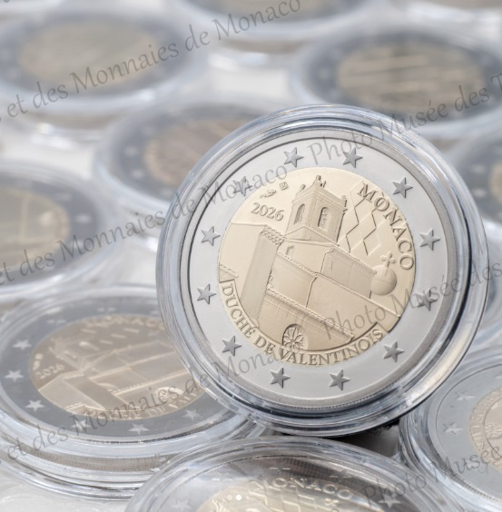 monaco 2026 2€ cc-2.jpg