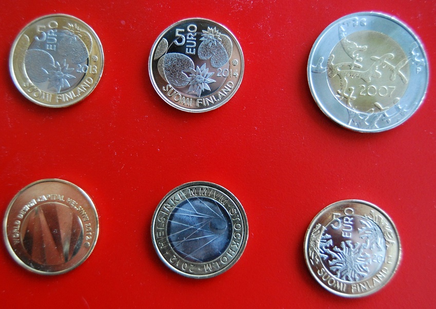 nabor iz 6 raznih.JPG