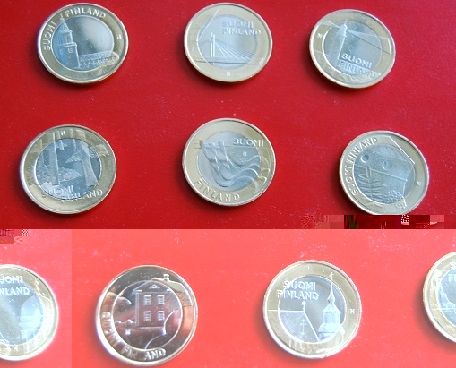 nabor soorugenija.JPG