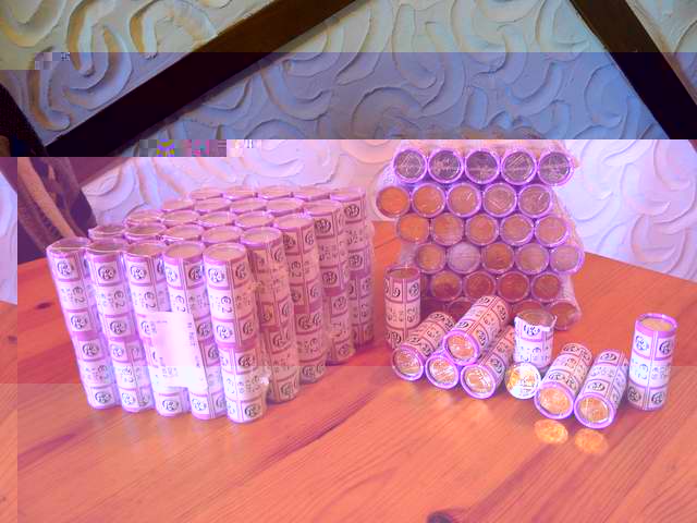 rouleau Belgique 2014 D.JPG