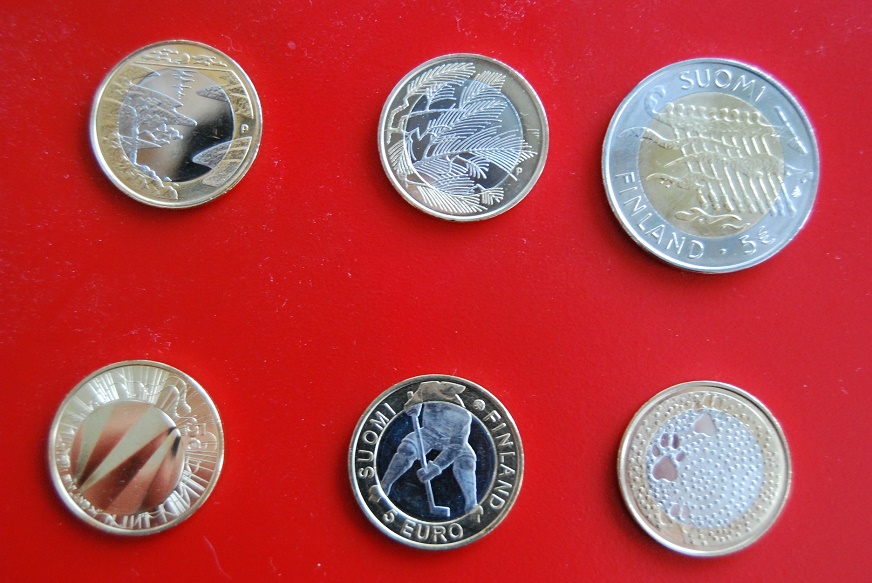 nabor iz 6 raznih (2).JPG