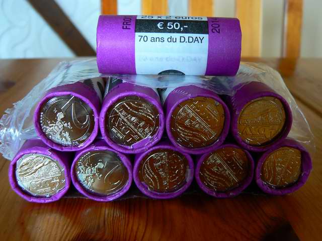 rouleau France 2014 A.JPG