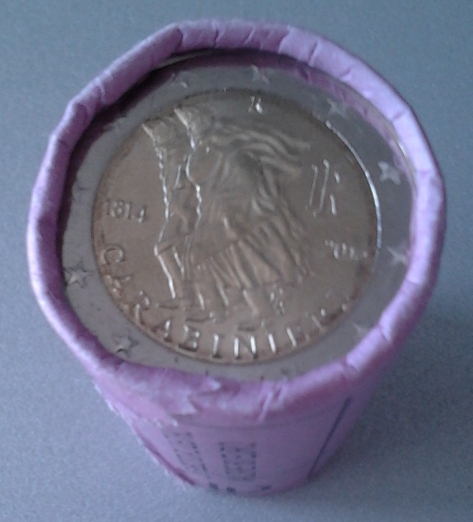 2014-06-27 14.47.50.jpg