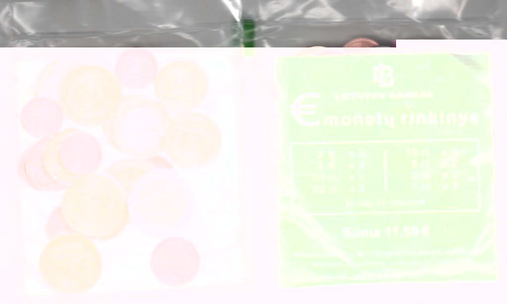 Литва старт.jpg