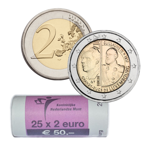 lux-2-euro-2017-gran-duca-ROLL.jpg