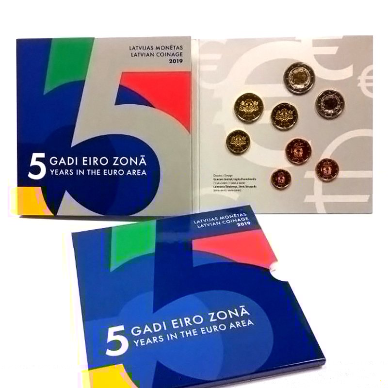 2019-latvija-bu-euro-monetu-rinkinys.JPG
